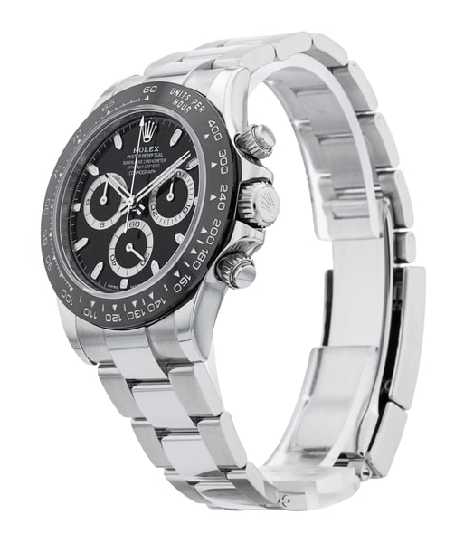 Rolex Daytona 116500 LN